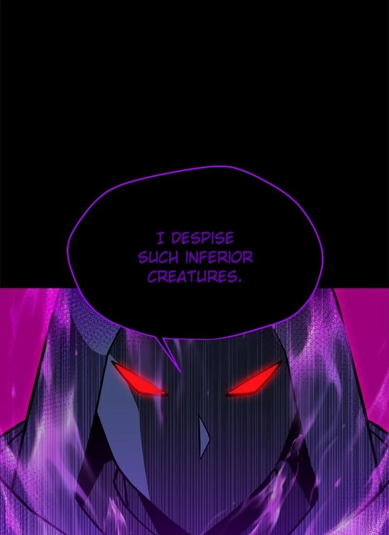 Page 2 of Chapter 152