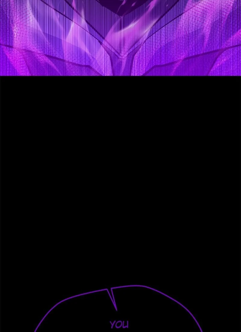 Page 3 of Chapter 152