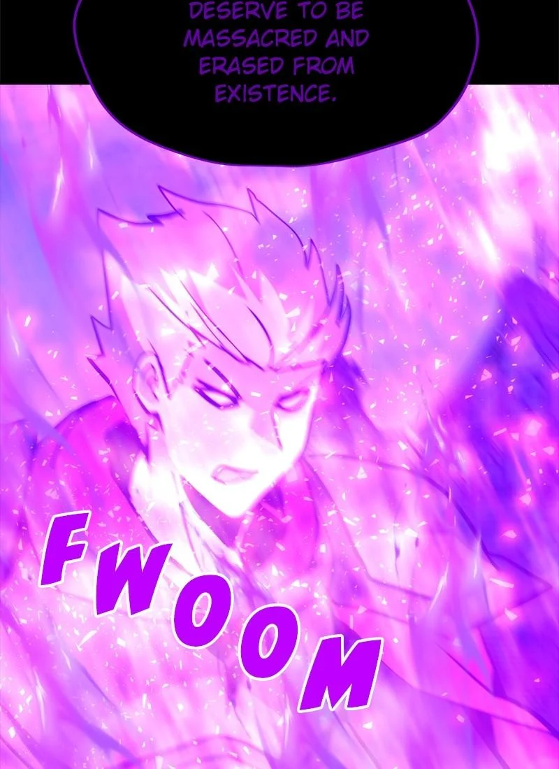 Page 4 of Chapter 152