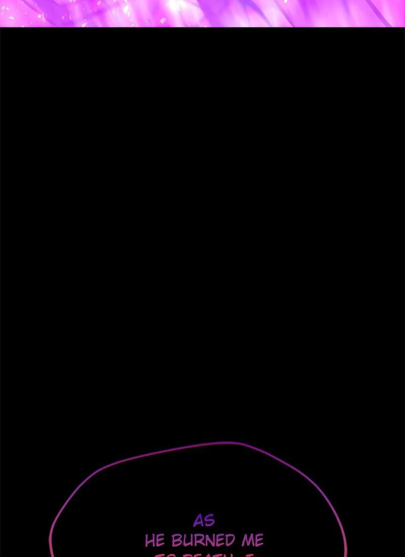 Page 5 of Chapter 152