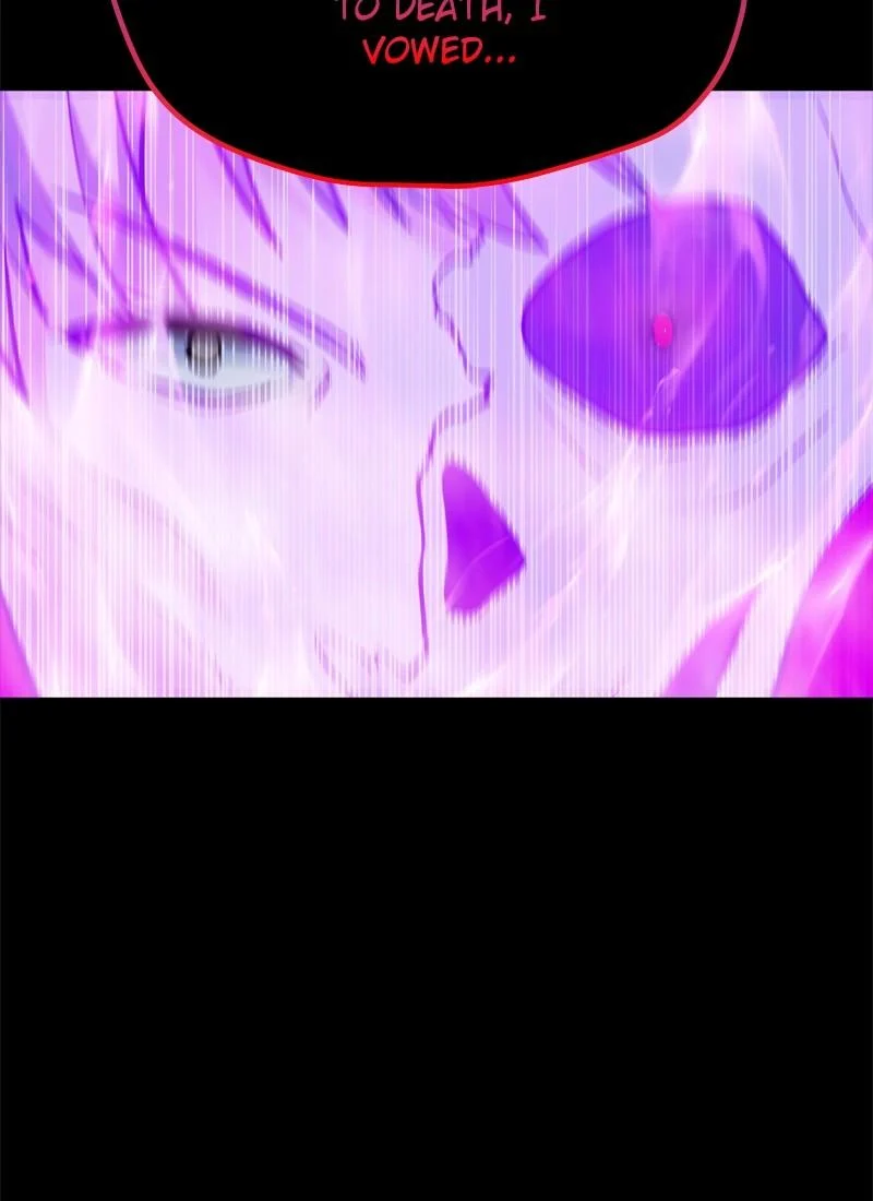 Page 6 of Chapter 152