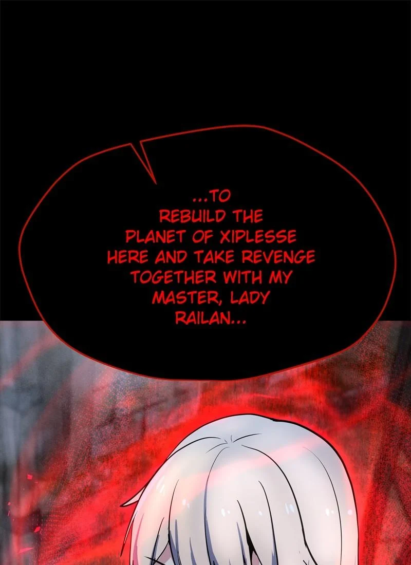 Page 8 of Chapter 152