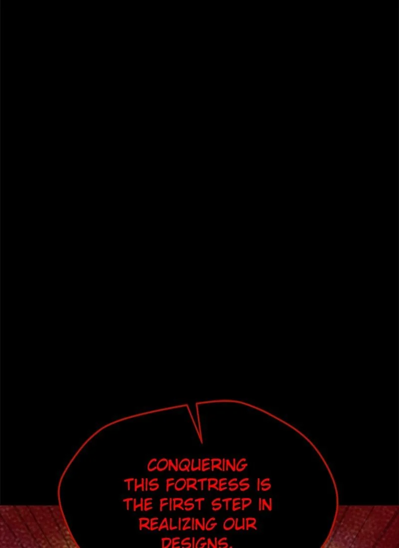 Page 10 of Chapter 152