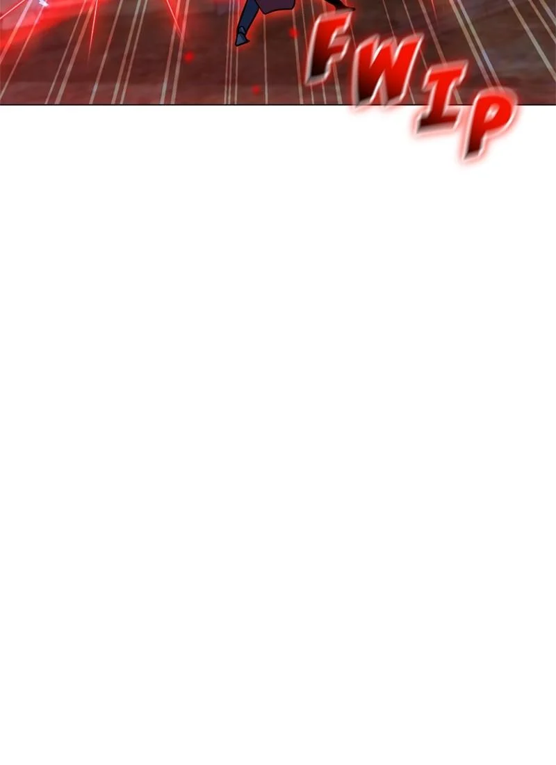 Page 101 of Chapter 152