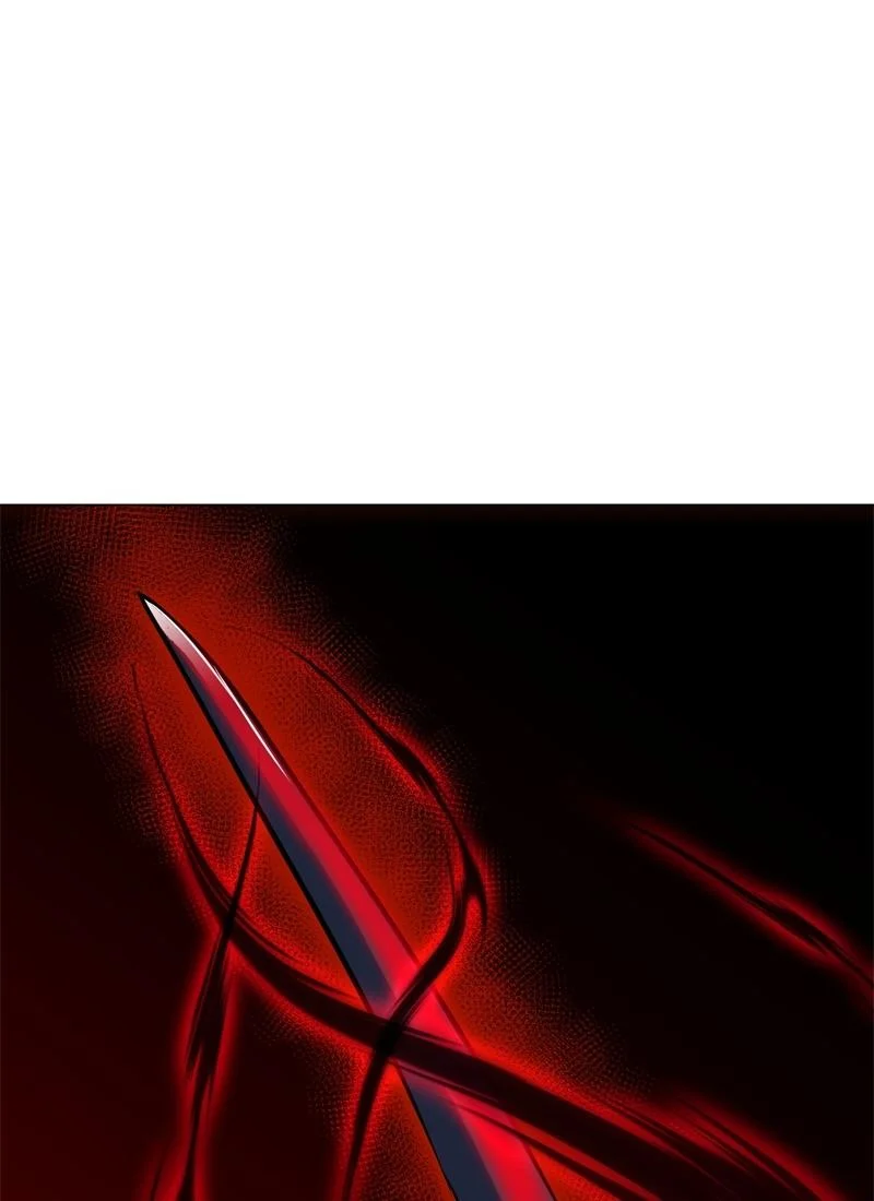 Page 104 of Chapter 152
