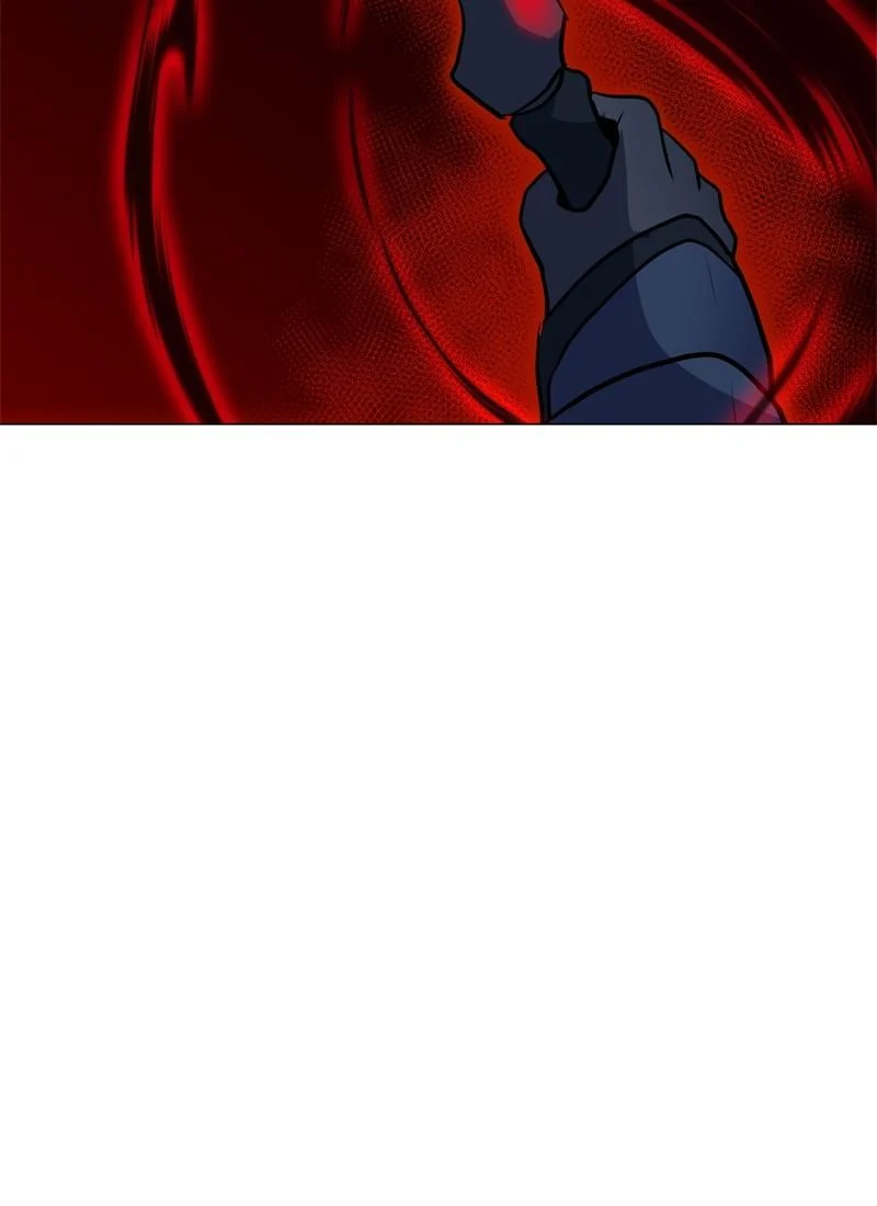 Page 105 of Chapter 152