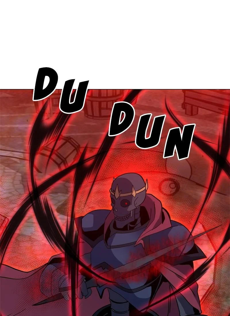Page 106 of Chapter 152