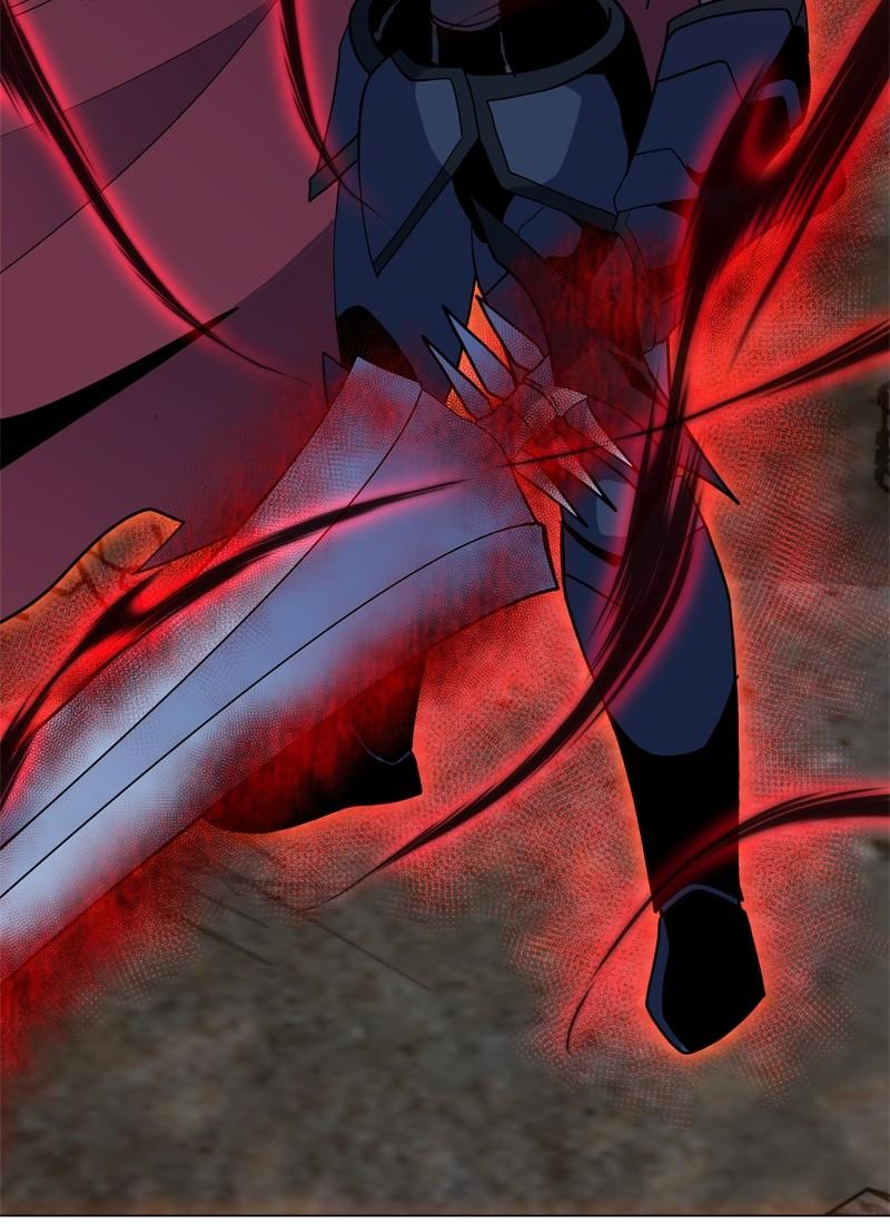 Page 107 of Chapter 152