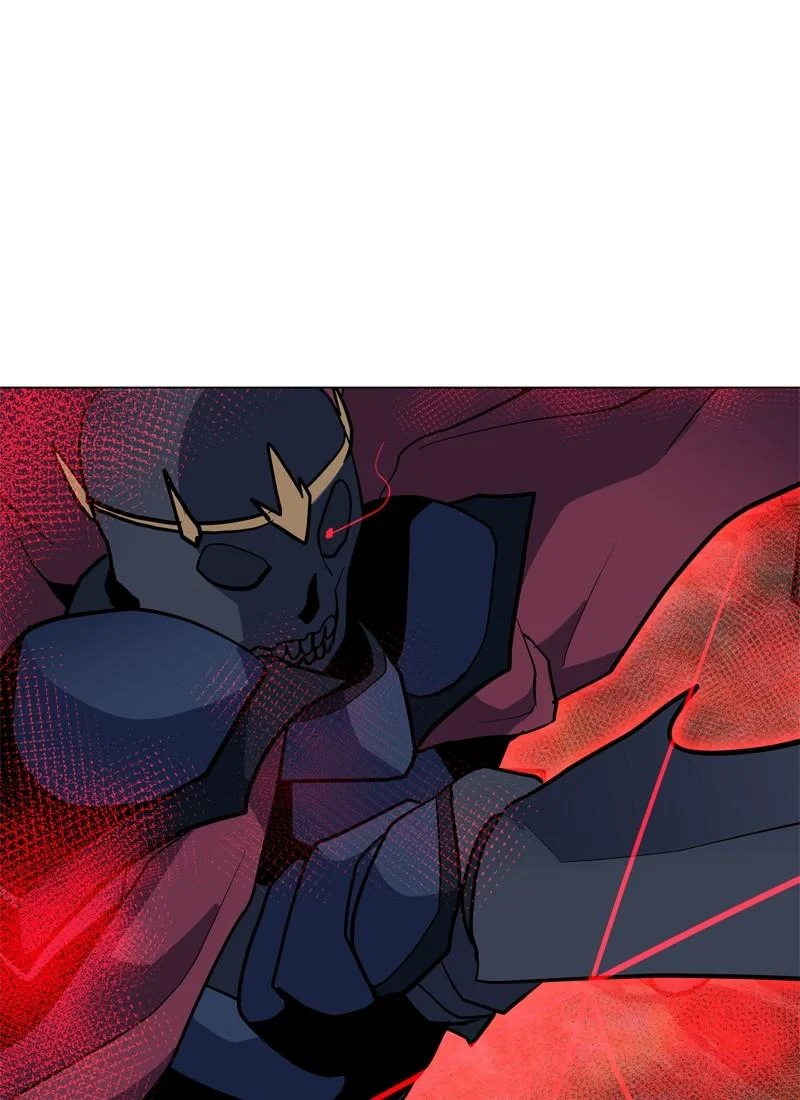 Page 109 of Chapter 152