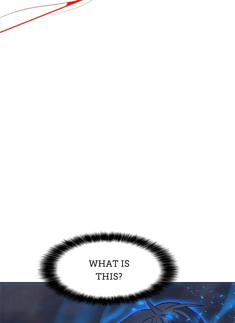 Page 111 of Chapter 152