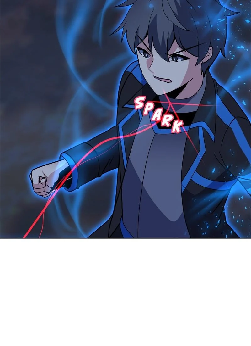 Page 112 of Chapter 152