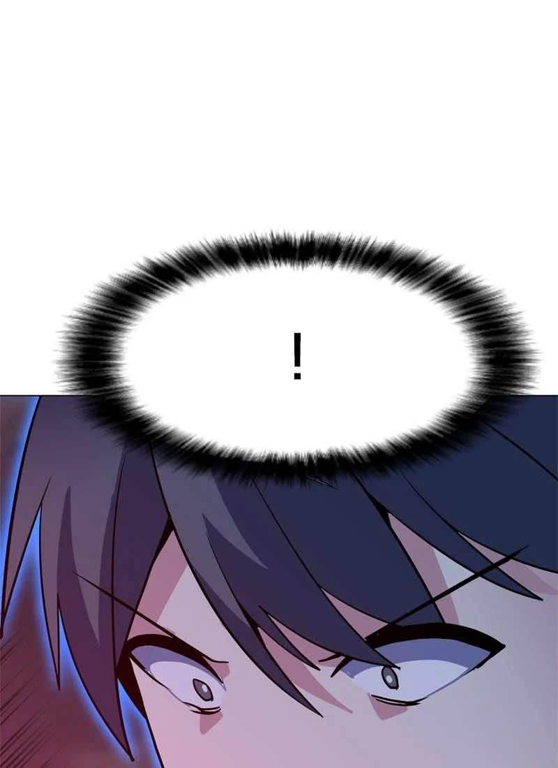 Page 113 of Chapter 152