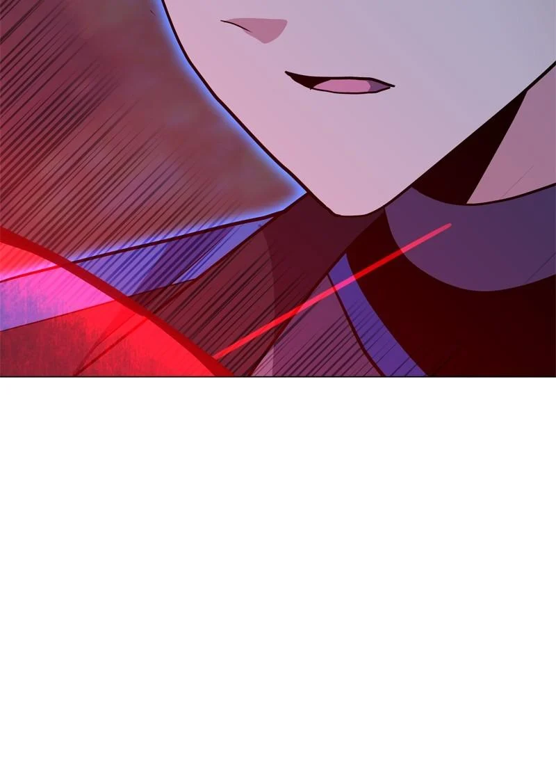 Page 114 of Chapter 152