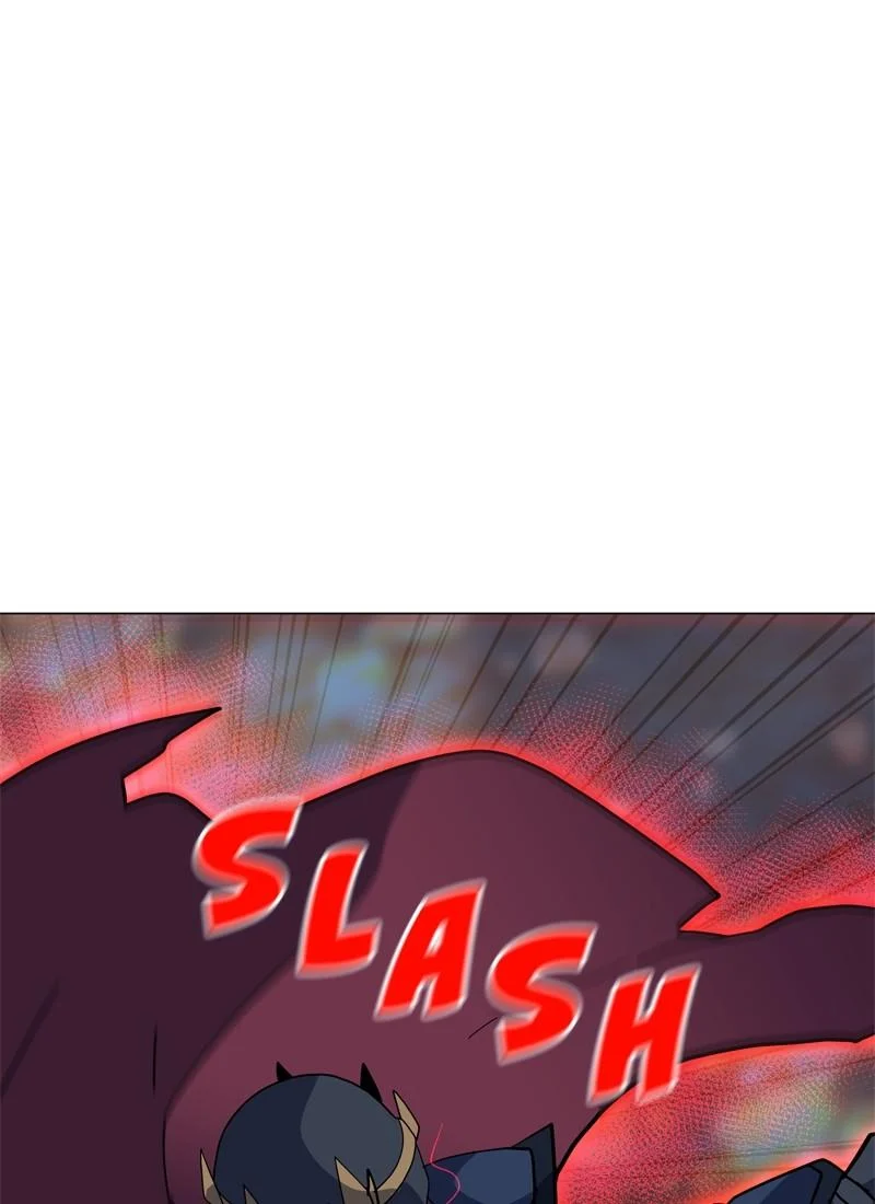 Page 115 of Chapter 152