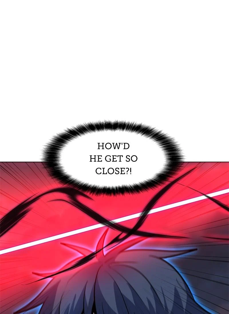 Page 118 of Chapter 152