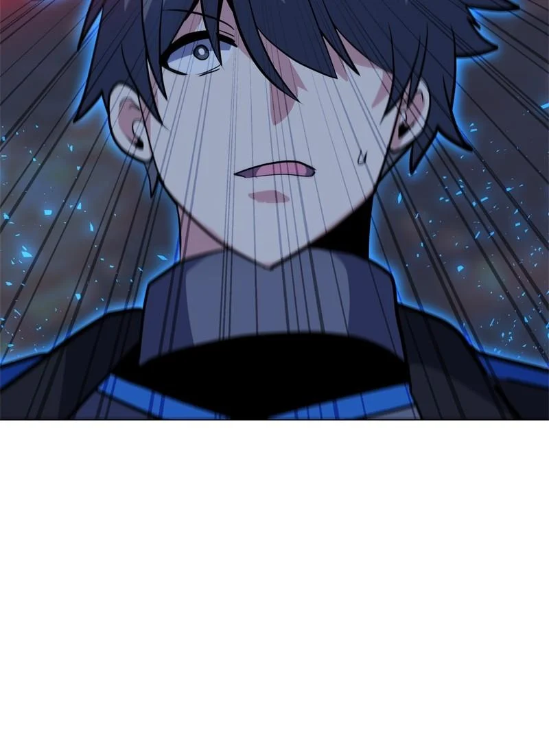 Page 119 of Chapter 152