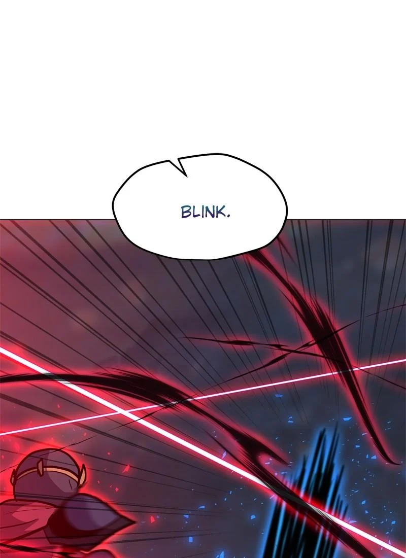 Page 120 of Chapter 152