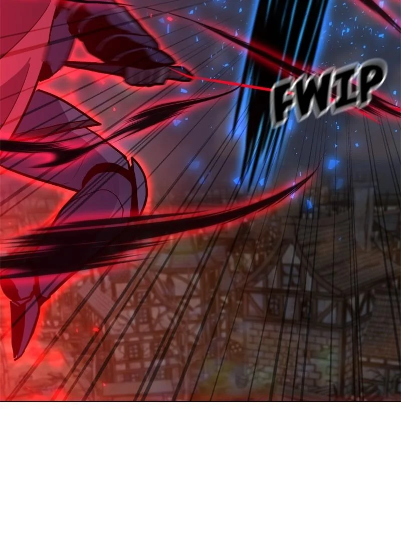 Page 121 of Chapter 152