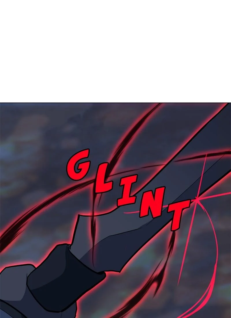 Page 123 of Chapter 152