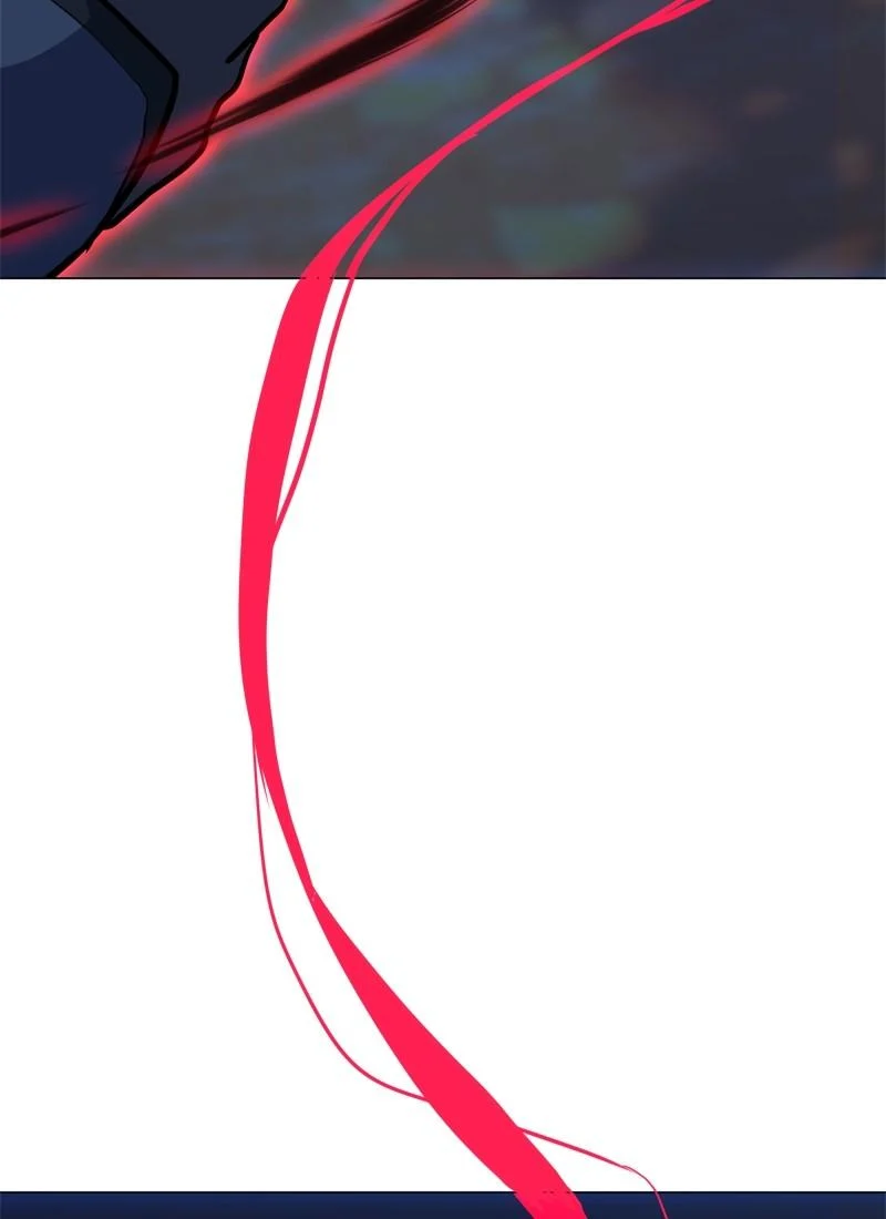 Page 124 of Chapter 152