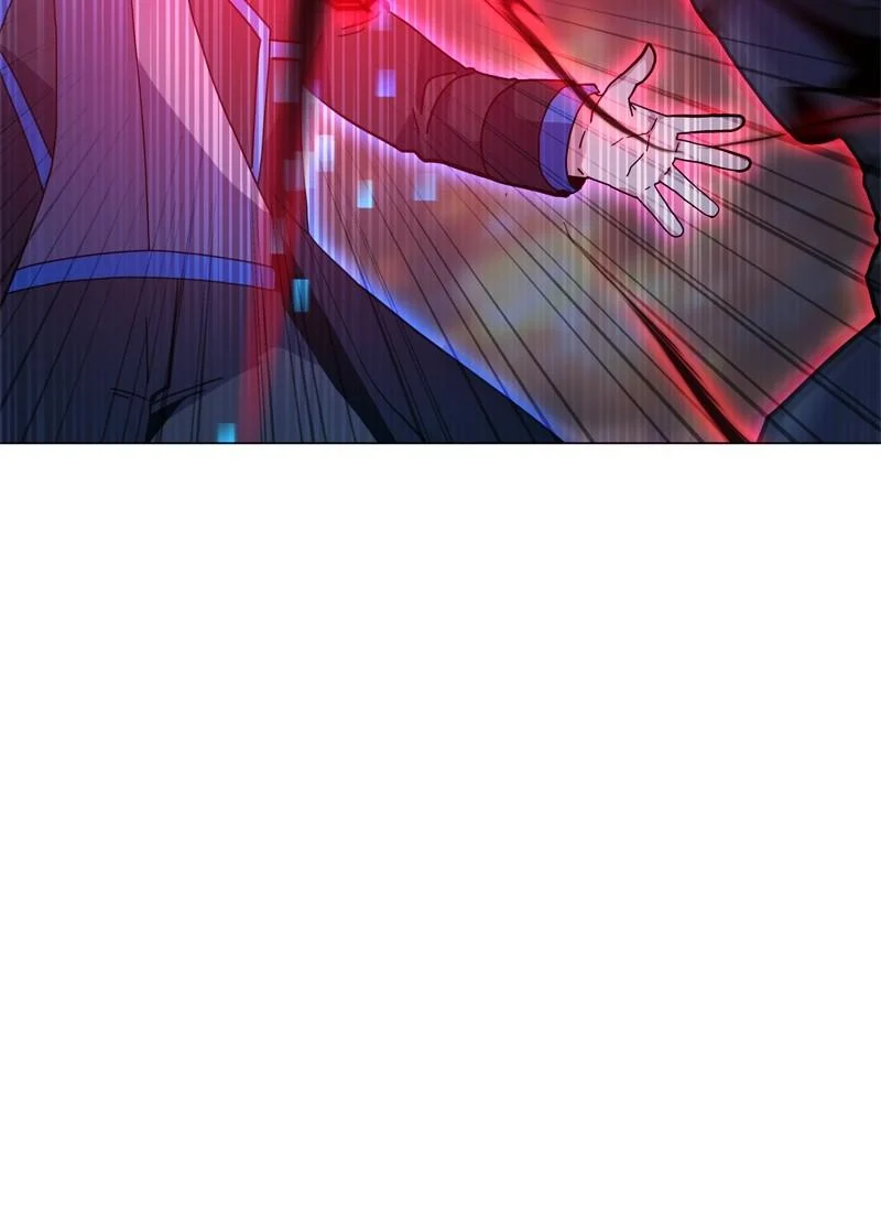 Page 128 of Chapter 152