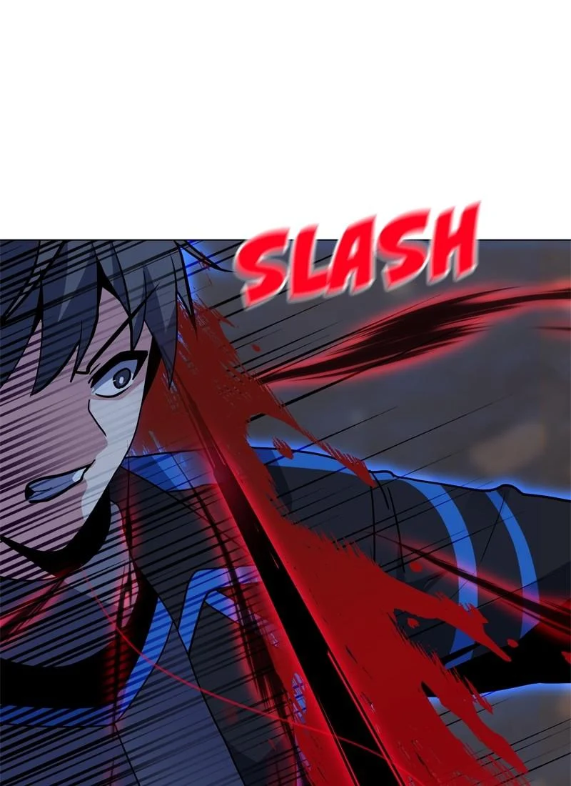 Page 129 of Chapter 152