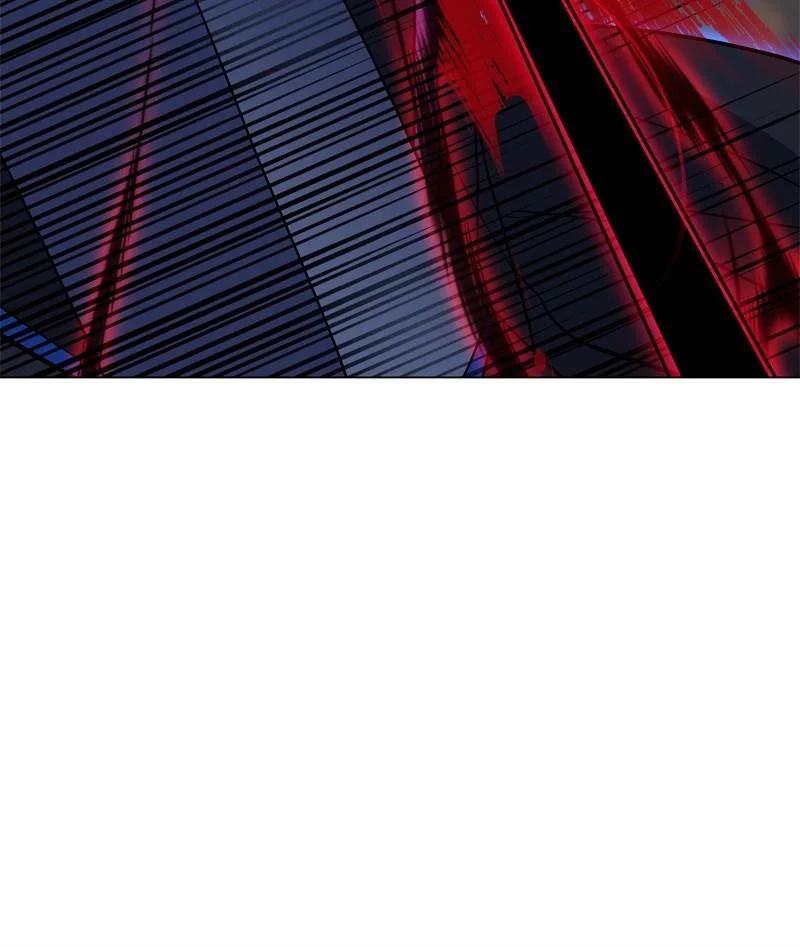 Page 130 of Chapter 152