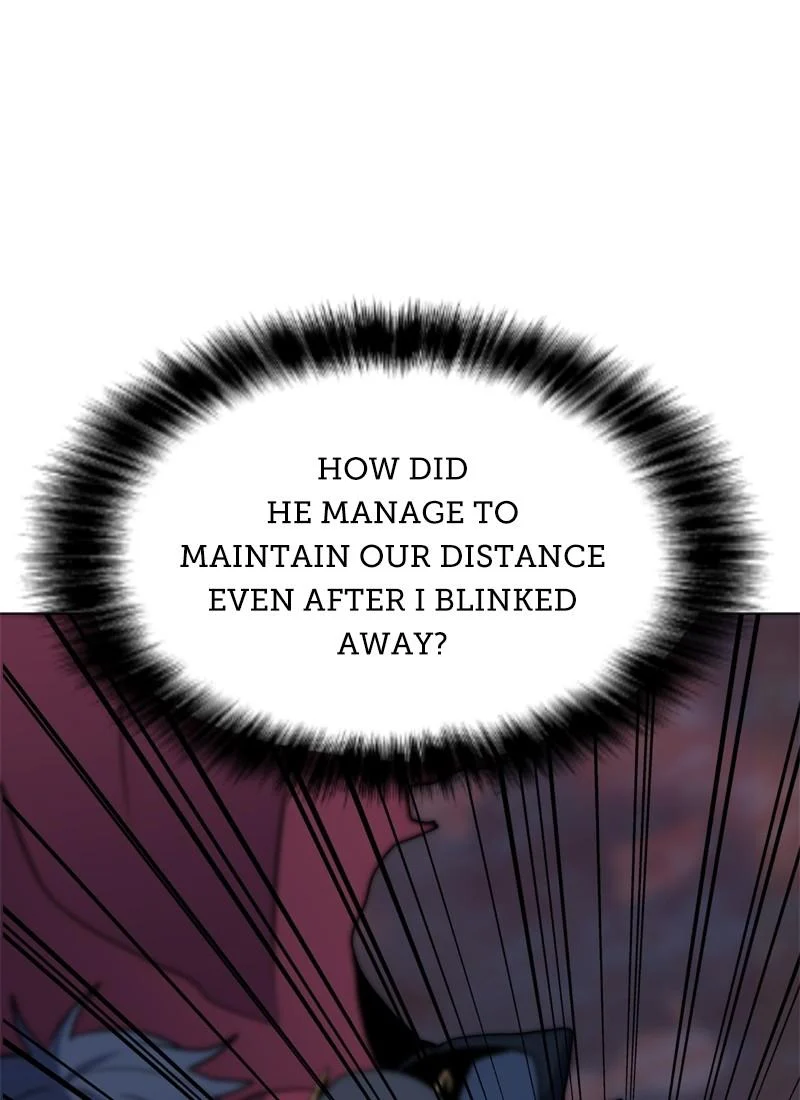 Page 131 of Chapter 152