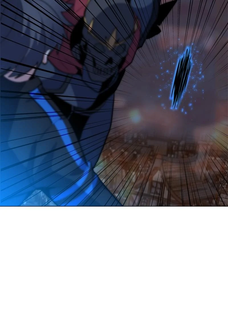 Page 132 of Chapter 152