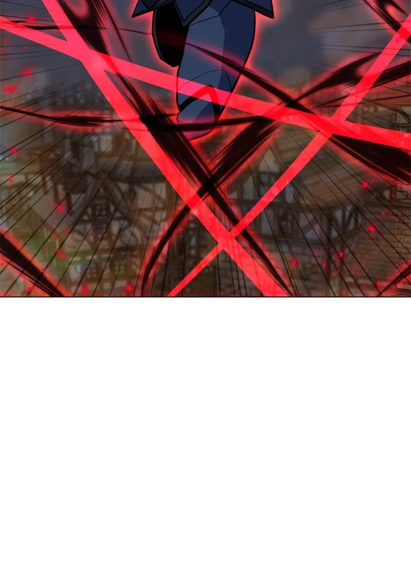 Page 134 of Chapter 152