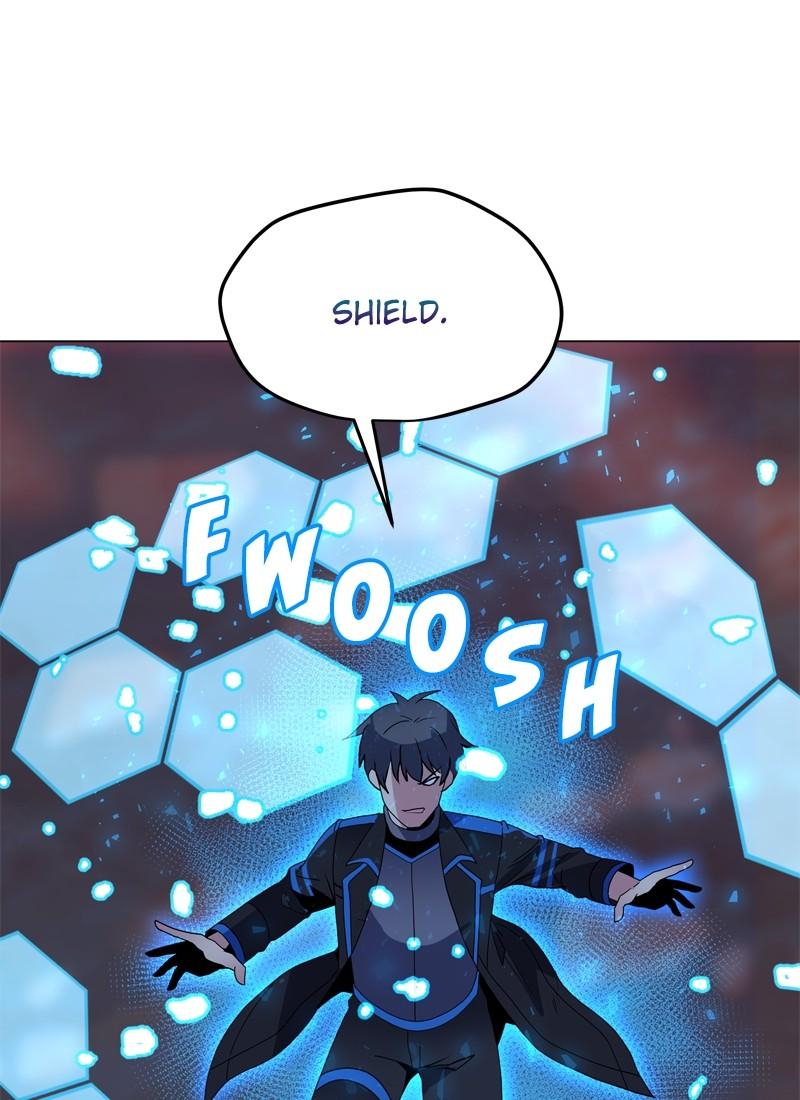 Page 135 of Chapter 152