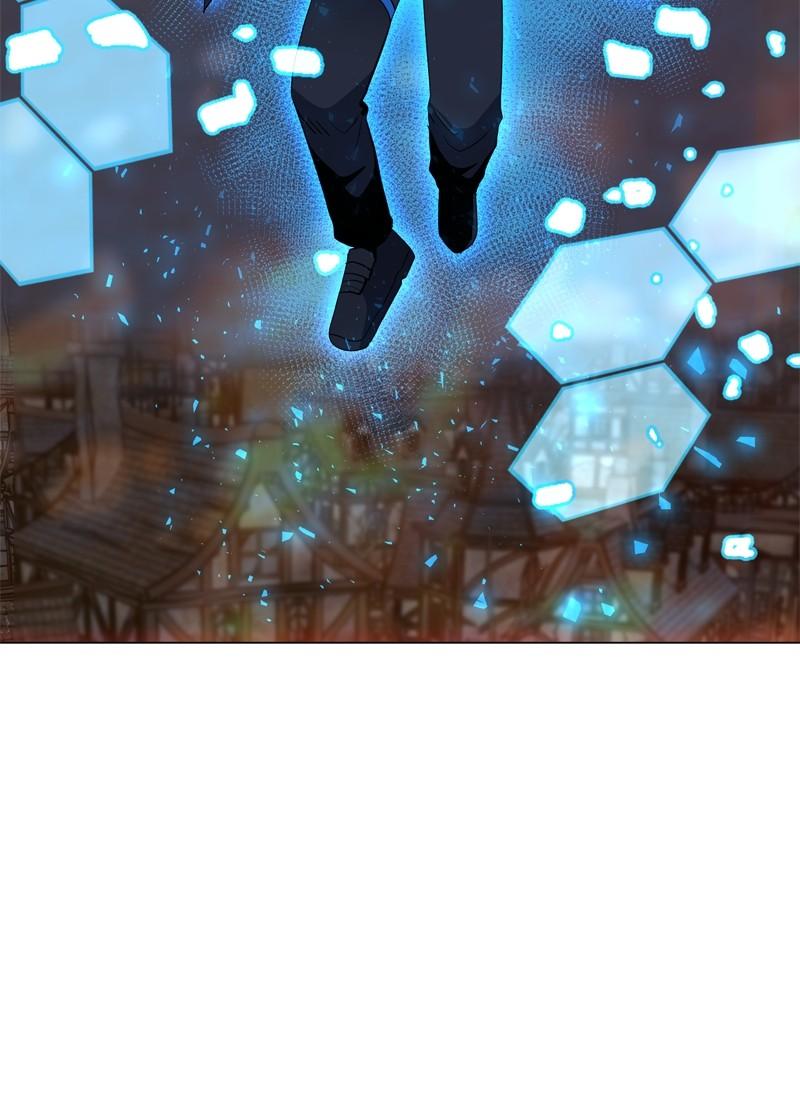 Page 136 of Chapter 152