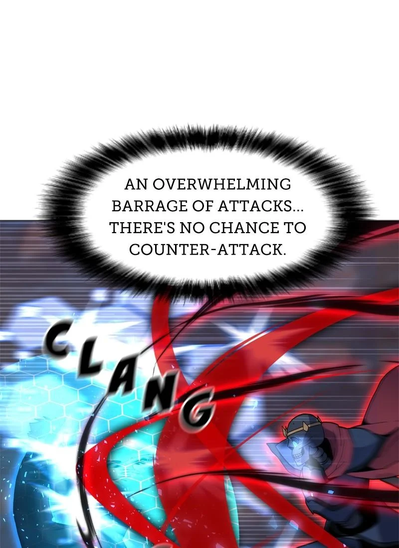 Page 138 of Chapter 152
