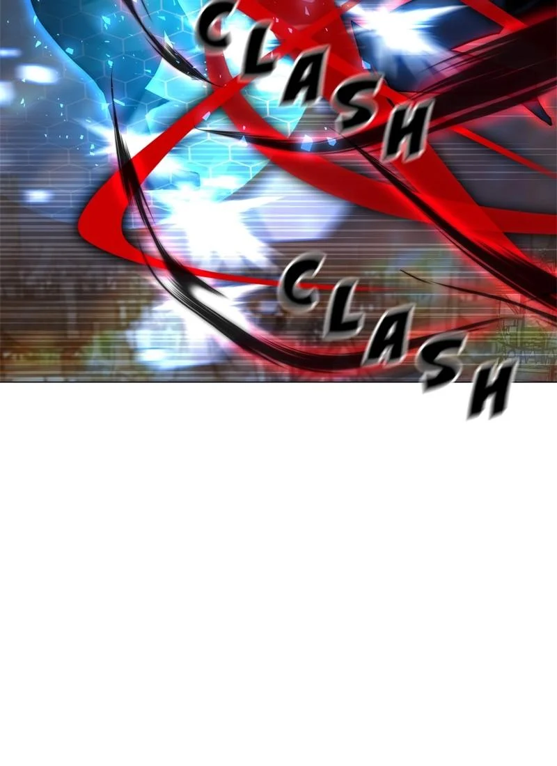 Page 139 of Chapter 152