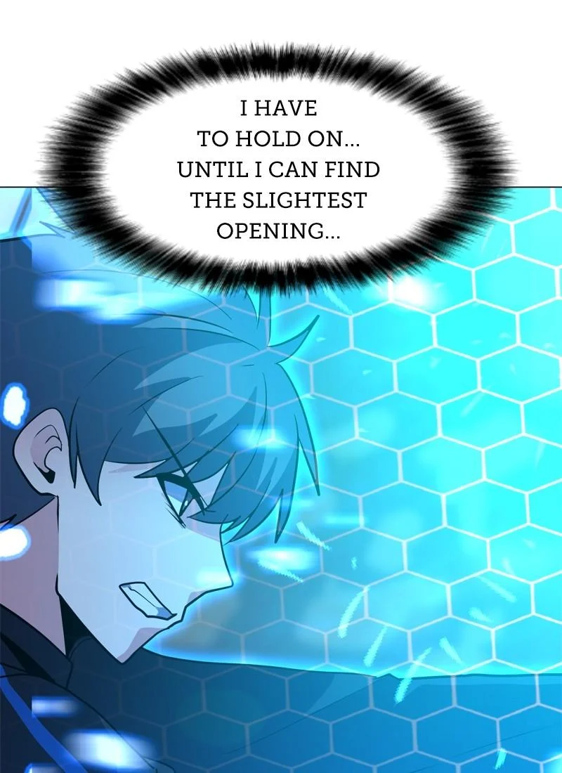 Page 140 of Chapter 152