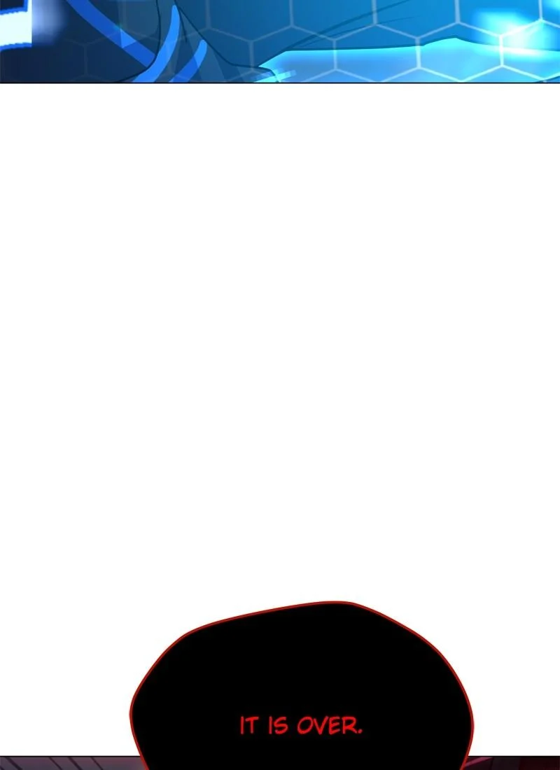 Page 141 of Chapter 152
