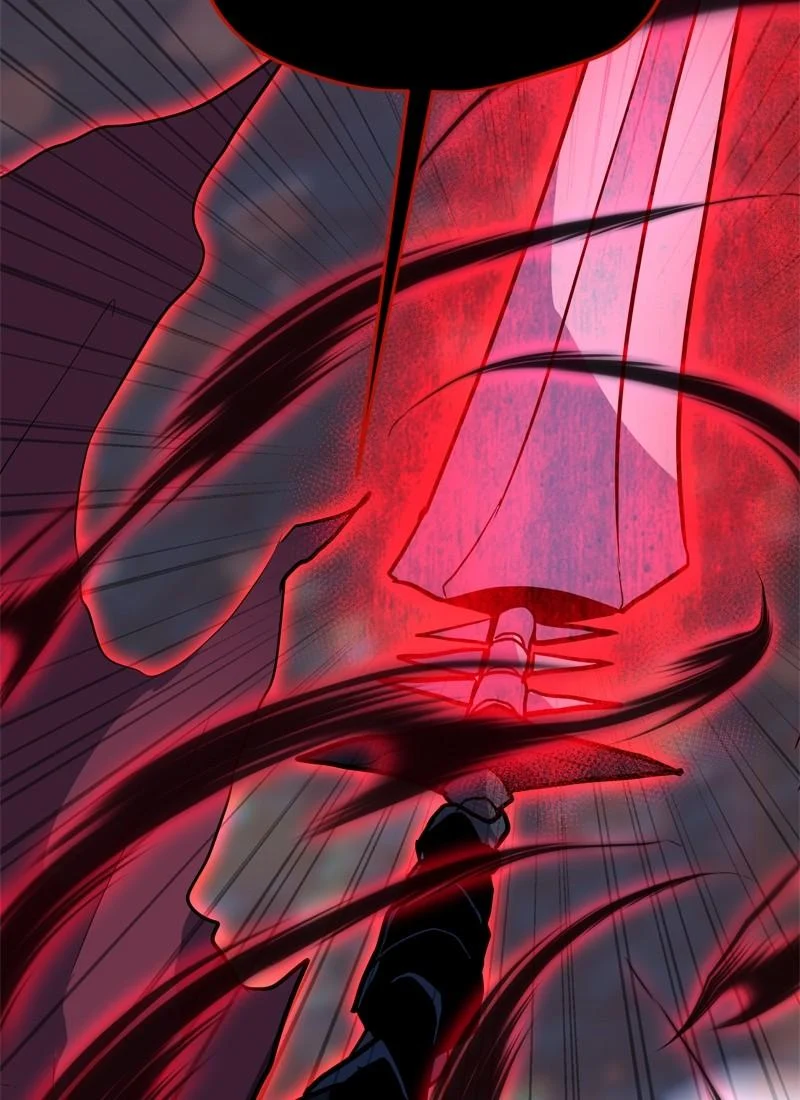 Page 142 of Chapter 152