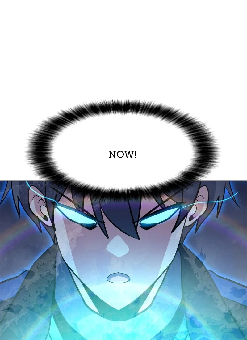 Page 145 of Chapter 152