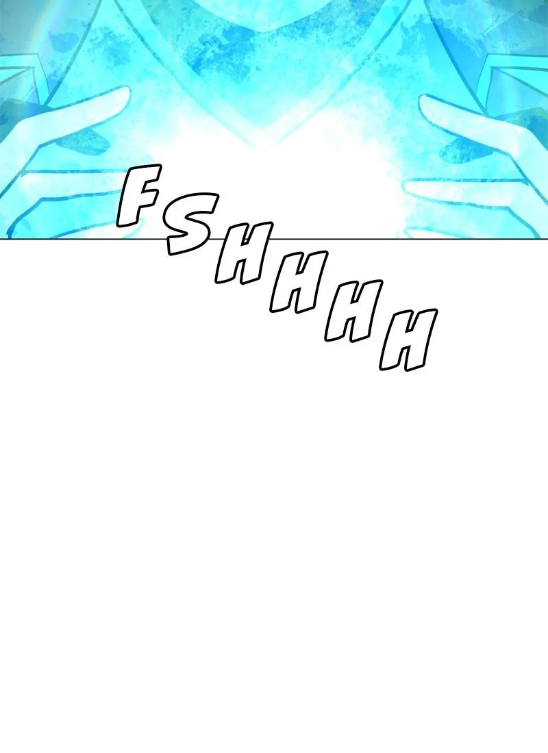 Page 146 of Chapter 152