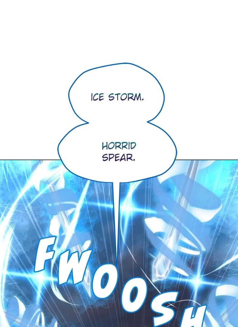 Page 147 of Chapter 152