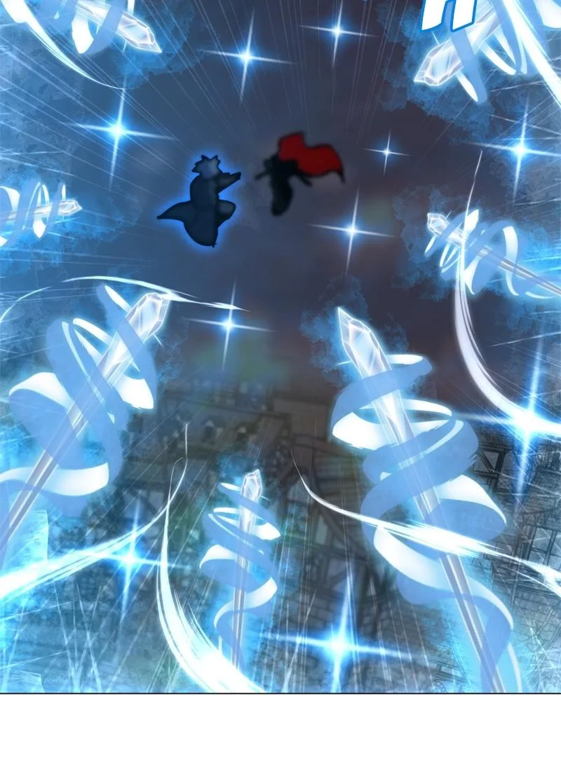 Page 148 of Chapter 152