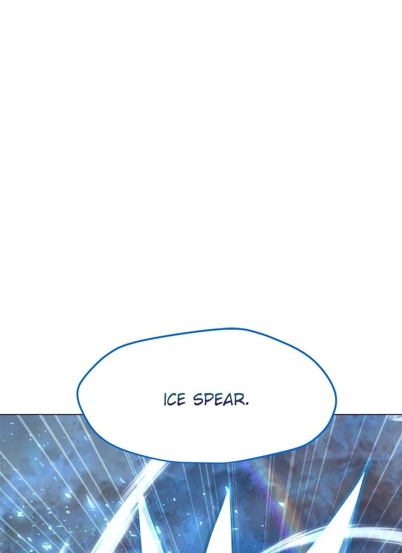 Page 149 of Chapter 152