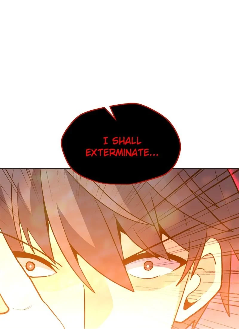 Page 15 of Chapter 152