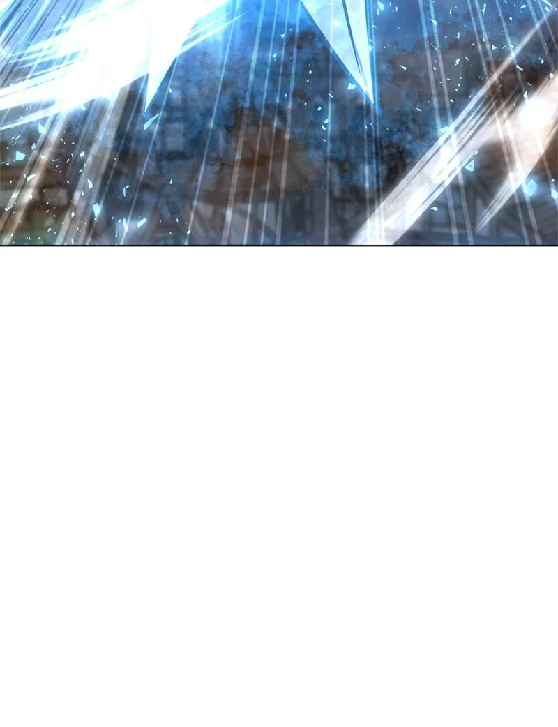 Page 151 of Chapter 152