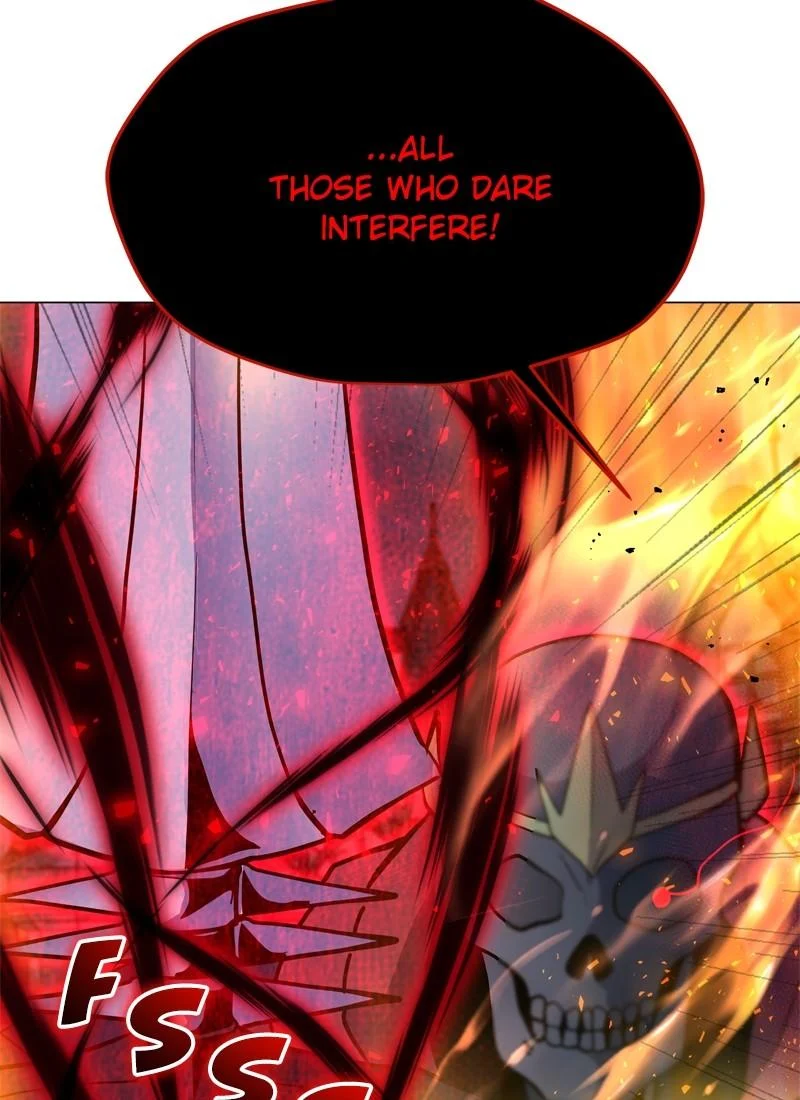 Page 17 of Chapter 152