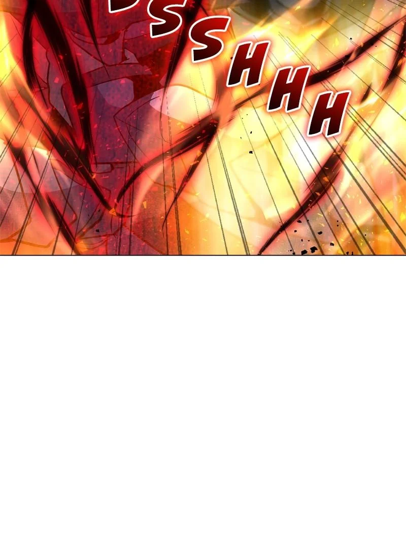 Page 18 of Chapter 152