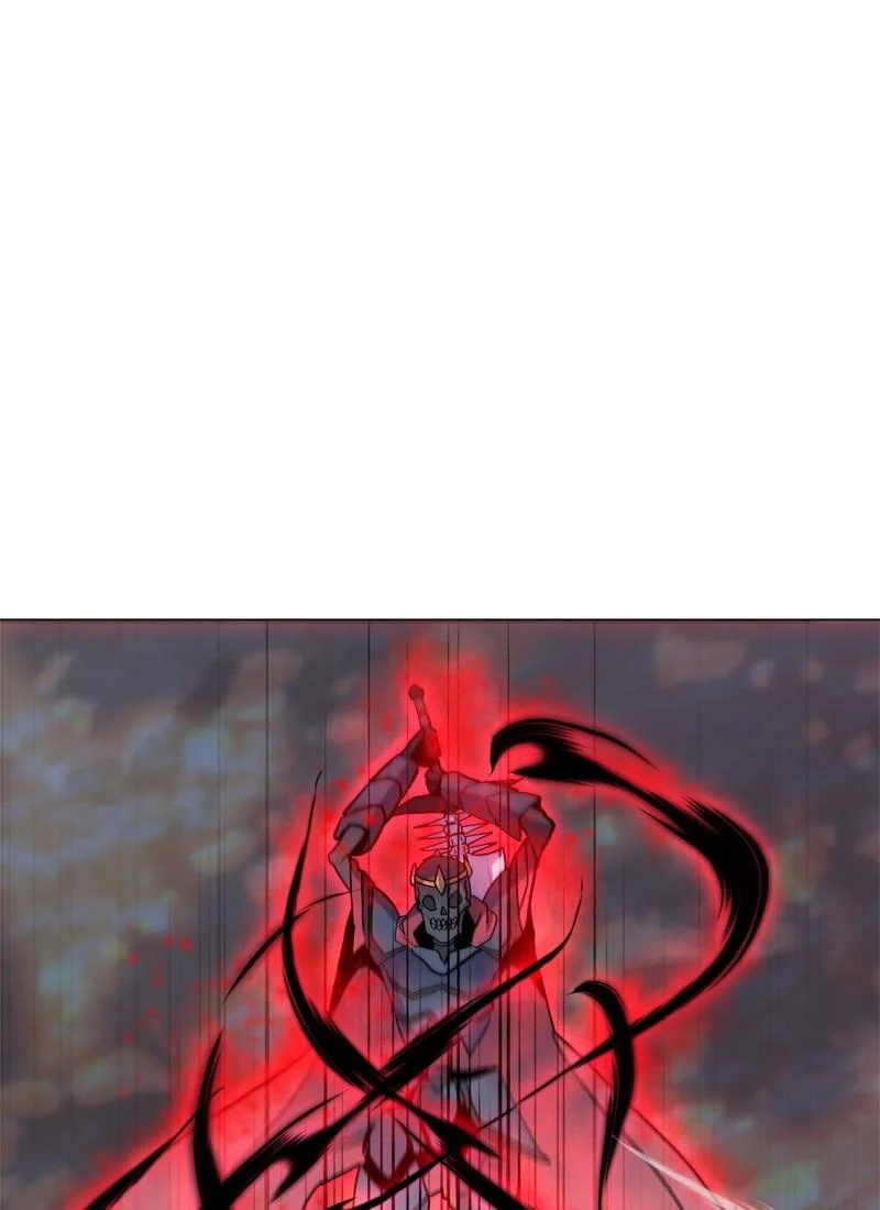 Page 19 of Chapter 152