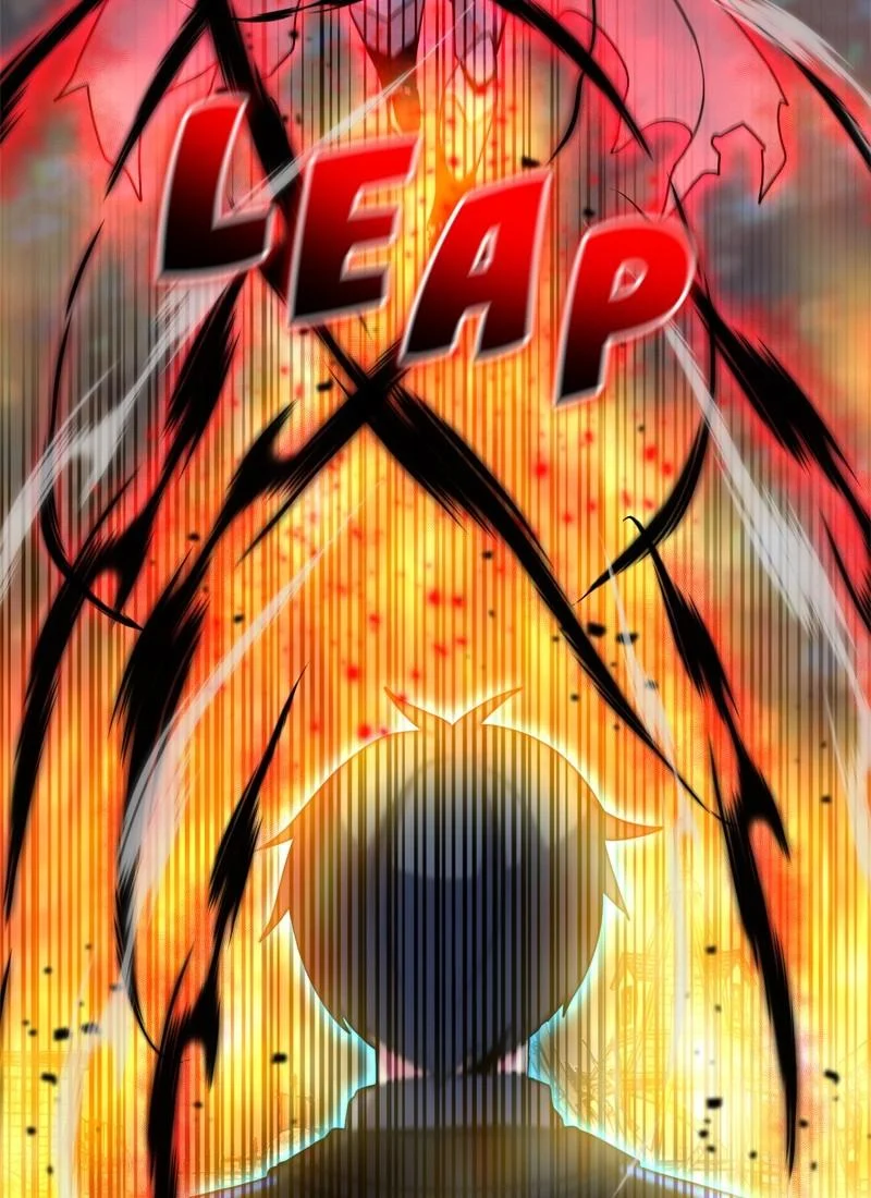 Page 20 of Chapter 152