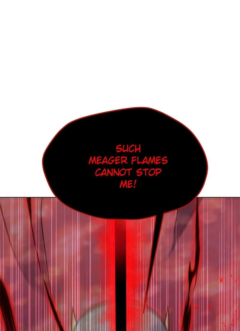 Page 22 of Chapter 152