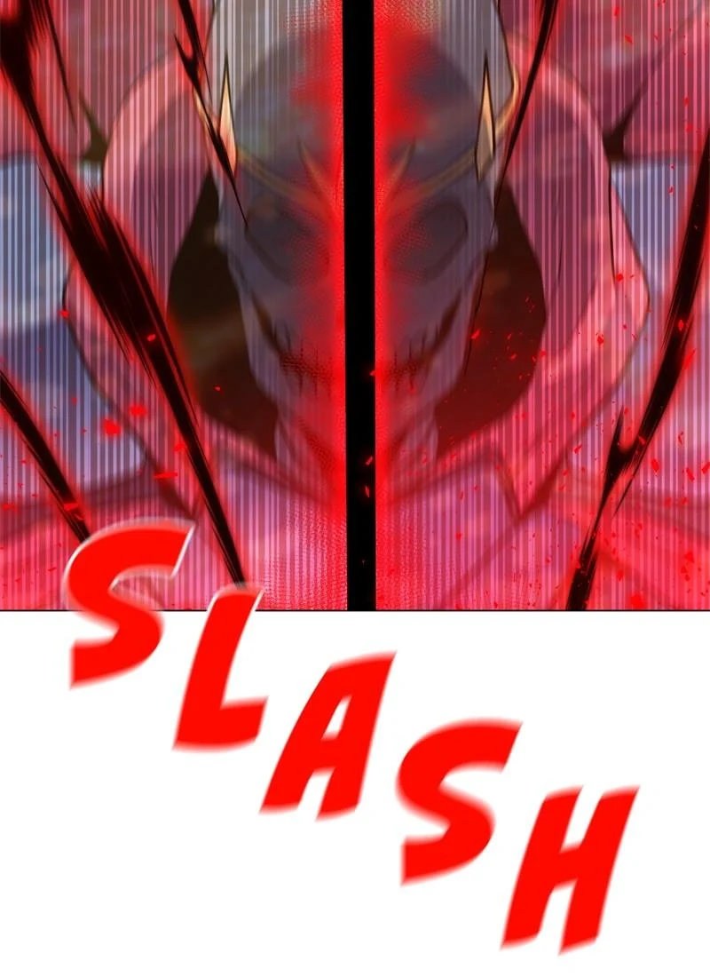 Page 23 of Chapter 152